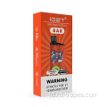 IGET BAR DISCHOBLE VAPE 3500PUFFS